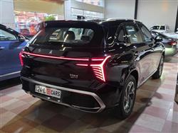 هونشي HS3